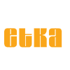 Etka