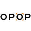 Opop