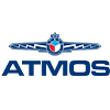 Atmos
