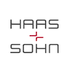 Haas and Sohn