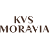 KVS Moravia