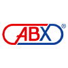 ABX kamna