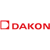 Dakon díly
